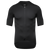 {"colorName":"Black","colorCode":"9900","order":"1", "type":"hollow_body", "view":"front", "model_code":"9900"}