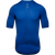 {"colorName":"Ultramarine Blue","colorCode":"BL00","number":"1","isModel":false}