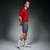 {"colorName":"Washed Neon Yellow","colorCode":"BP00","order":"7", "type":"on_model", "view":"side", "model_code":"DA00"}