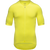 {"colorName":"Washed Neon Yellow","colorCode":"BP00","number":"1","isModel":false}