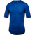 {"colorName":"Ultramarine Blue","colorCode":"BL00","order":"3", "type":"hollow_body", "view":"quarter", "model_code":"BL00"}