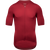 {"colorName":"Utility Red","colorCode":"DA00","number":"1","isModel":false}
