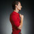 {"colorName":"Utility Red","colorCode":"DA00","order":"6", "type":"on_model", "view":"detail", "model_code":"DA00"}