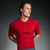 {"colorName":"Lab Gray","colorCode":"BF00","order":"4", "type":"on_model", "view":"front", "model_code":"DA00"}