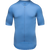 {"colorName":"Scrub Blue","colorCode":"BV00","order":"1", "type":"hollow_body", "view":"front", "model_code":"BV00"}