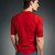 {"colorName":"Scrub Blue","colorCode":"BV00","order":"5", "type":"on_model", "view":"back", "model_code":"DA00"}