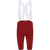 {"colorName":"Utility Red","colorCode":"DA00","order":"2", "type":"hollow_body", "view":"back", "model_code":"DA00"}