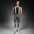 {"colorName":"Utility Red","colorCode":"DA00","order":"4", "type":"on_model", "model_height":"184 cm / 6'0''", "model_size":"EU Large / US Medium", "model_weight":"80 kg / 176 lbs", "view":"front", "model_code":"BZ00"}