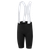 {"colorName":"Black","colorCode":"9900","order":"3", "type":"hollow_body", "view":"quarter", "model_code":"9900"}