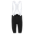 {"colorName":"Black","colorCode":"9900","number":"1","isModel":false}