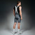 {"colorName":"Black","colorCode":"9900","order":"7", "type":"on_model", "view":"detail", "model_code":"BZ00"}