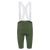 {"colorName":"Utility Green","colorCode":"BH00","order":"2", "type":"hollow_body", "view":"back", "model_code":"BH00"}