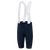 {"colorName":"Orbit Blue","colorCode":"AU00","order":"3", "type":"hollow_body", "view":"quarter", "model_code":"AU00"}