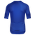 {"colorName":"Ultramarine Blue","colorCode":"BL00","order":"2", "type":"hollow_body", "view":"back", "model_code":"BL00"}