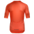 {"colorName":"Fireball","colorCode":"AY00","order":"2", "type":"hollow_body", "view":"back", "model_code":"AY00"}