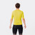 {"colorName":"Fireball","colorCode":"AY00","order":"5", "type":"on_model", "view":"back", "model_code":"BP00"}