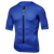 {"colorName":"Ultramarine Blue","colorCode":"BL00","order":"3", "type":"hollow_body", "view":"quarter", "model_code":"BL00"}