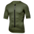 {"colorName":"Utility Green","colorCode":"BH00","order":"3", "type":"hollow_body", "view":"quarter", "model_code":"BH00"}