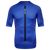 {"colorName":"Ultramarine Blue","colorCode":"BL00","number":"1","isModel":false}