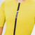 {"colorName":"Fireball","colorCode":"AY00","order":"8", "type":"on_model", "view":"detail", "model_code":"BP00"}