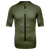 {"colorName":"Utility Green","colorCode":"BH00","number":"1","isModel":false}