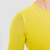 {"colorName":"Utility Green","colorCode":"BH00","order":"7", "type":"on_model", "view":"detail", "model_code":"BP00"}