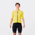 {"colorName":"Utility Green","colorCode":"BH00","order":"4", "type":"on_model", "model_height":"184 cm / 6'0''", "model_size":"EU Large / US Medium", "model_weight":"80 kg / 176 lbs", "view":"front", "model_code":"BP00"}
