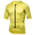 {"colorName":"Washed Neon Yellow","colorCode":"BP00","order":"3", "type":"hollow_body", "view":"quarter", "model_code":"BP00"}