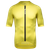 {"colorName":"Washed Neon Yellow","colorCode":"BP00","number":"1","isModel":false}