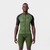 {"colorName":"Ultramarine Blue/Fireball","colorCode":"BLAY","order":"4", "type":"on_model", "view":"front", "model_code":"BHBQ"}