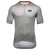 {"colorName":"Lab Gray/Fireball","colorCode":"BFAY","order":"1", "type":"hollow_body", "view":"front", "model_code":"BFAY"}