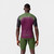 {"colorName":"Lab Gray/Fireball","colorCode":"BFAY","order":"5", "type":"on_model", "view":"back", "model_code":"BHBQ"}