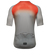 {"colorName":"Lab Gray/Fireball","colorCode":"BFAY","order":"2", "type":"hollow_body", "view":"back", "model_code":"BFAY"}