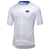{"colorName":"White/Ultramarine Blue","colorCode":"01BL","order":"3", "type":"hollow_body", "view":"quarter", "model_code":"01BL"}