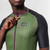 {"colorName":"Black/Lab Gray","colorCode":"99BF","order":"8", "type":"on_model", "view":"detail", "model_code":"BHBQ"}