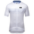 {"colorName":"White/Ultramarine Blue","colorCode":"01BL","order":"1", "type":"hollow_body", "view":"front", "model_code":"01BL"}