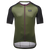 {"colorName":"Utility Green/Process Purple","colorCode":"BHBQ","order":"1", "type":"hollow_body", "view":"front", "model_code":"BHBQ"}