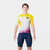 {"colorName":"Washed Neon/Multicolor","colorCode":"BPMC","order":"4", "type":"on_model", "view":"front", "model_code":"BPMC"}