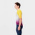 {"colorName":"Washed Neon/Multicolor","colorCode":"BPMC","order":"6", "type":"on_model", "view":"side", "model_code":"BPMC"}