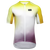 {"colorName":"Washed Neon/Multicolor","colorCode":"BPMC","order":"1", "type":"hollow_body", "view":"front", "model_code":"BPMC"}