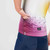 {"colorName":"Washed Neon/Multicolor","colorCode":"BPMC","order":"8", "type":"on_model", "view":"detail", "model_code":"BPMC"}