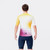 {"colorName":"Fireball/Multicolor","colorCode":"AYMC","order":"5", "type":"on_model", "view":"back", "model_code":"BPMC"}