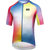 {"colorName":"Multicolor","colorCode":"MC00","order":"3", "type":"hollow_body", "view":"quarter", "model_code":"MC00"}