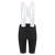 {"colorName":"Black","colorCode":"9900","number":"1","isModel":false}