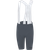 {"colorName":"Lab Graphite","colorCode":"BZ00","order":"3", "type":"hollow_body", "view":"quarter", "model_code":"BZ00"}