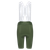 {"colorName":"Utility Green","colorCode":"BH00","order":"2", "type":"hollow_body", "view":"back", "model_code":"BH00"}