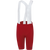{"colorName":"Utility Red","colorCode":"DA00","order":"3", "type":"hollow_body", "view":"quarter", "model_code":"DA00"}
