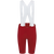 {"colorName":"Utility Red","colorCode":"DA00","order":"1", "type":"hollow_body", "view":"front", "model_code":"DA00"}