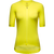 {"colorName":"Washed Neon Yellow","colorCode":"BP00","order":"1", "type":"hollow_body", "view":"front", "model_code":"BP00"}