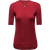 {"colorName":"Utility Red","colorCode":"DA00","number":"1","isModel":false}